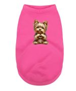 lovely yorkie vest yorkies gram 3