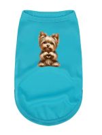 lovely yorkie vest yorkies gram 3