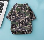mm yorkie sweatshirt