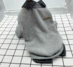 polo yorkie sweatshirt