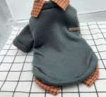 polo yorkie sweatshirt