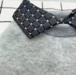polo yorkie sweatshirt