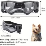 Yorkie Goggles - Image 6