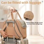 tsa approved yorkie carrier 1