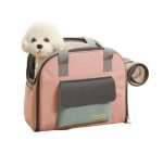 tsa approved yorkie carrier 1