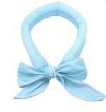 yorkie cooling scarf 1