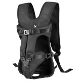 yorkie front carrier