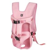 yorkie front carrier