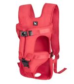 yorkie front carrier