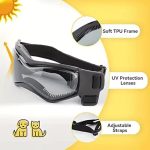 yorkie goggles yorkies gram
