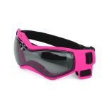 Yorkie Goggles - Image 5