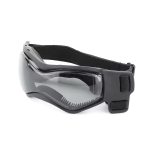 yorkie goggles yorkies gram