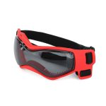 yorkie goggles yorkies gram