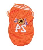 yorkshire terrier summer jersey 1