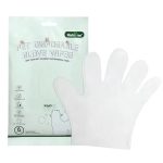 yorkies gram yorkie grooming wipes