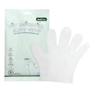 yorkies gram yorkie grooming wipes