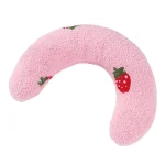 yorkies gram anxiety yorkie pillow