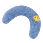 yorkies gram anxiety yorkie pillow