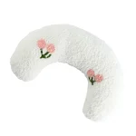 yorkies gram anxiety yorkie pillow