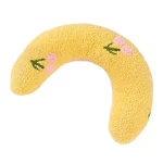 yorkies gram anxiety yorkie pillow