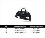 Shoulder Yorkie Carrier - Image 4