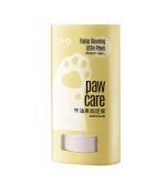 Avocado Yorkie Paw Balm