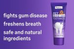 Yorkshire Terrier Toothpaste - Image 2