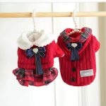 yorkie holiday sweater yorkies gram
