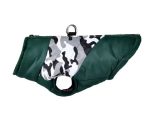 camo yorkie harness vest 21
