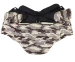 waterproof yorkie harness jacket 1