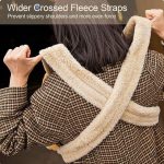 Yorkies Gram Fluffy Carrier - Image 4