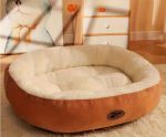 Yorkie Nest Bed