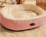 Yorkie Nest Bed