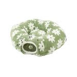 Yorkie Tunnel Bed - Image 7