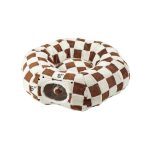 Yorkie Tunnel Bed - Image 8