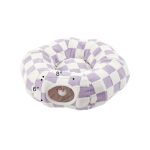 Yorkie Tunnel Bed - Image 9