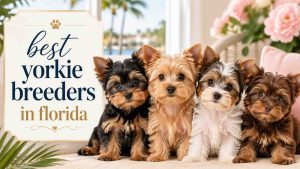 best_yorkie_breeders_in_florida_yorkies gram