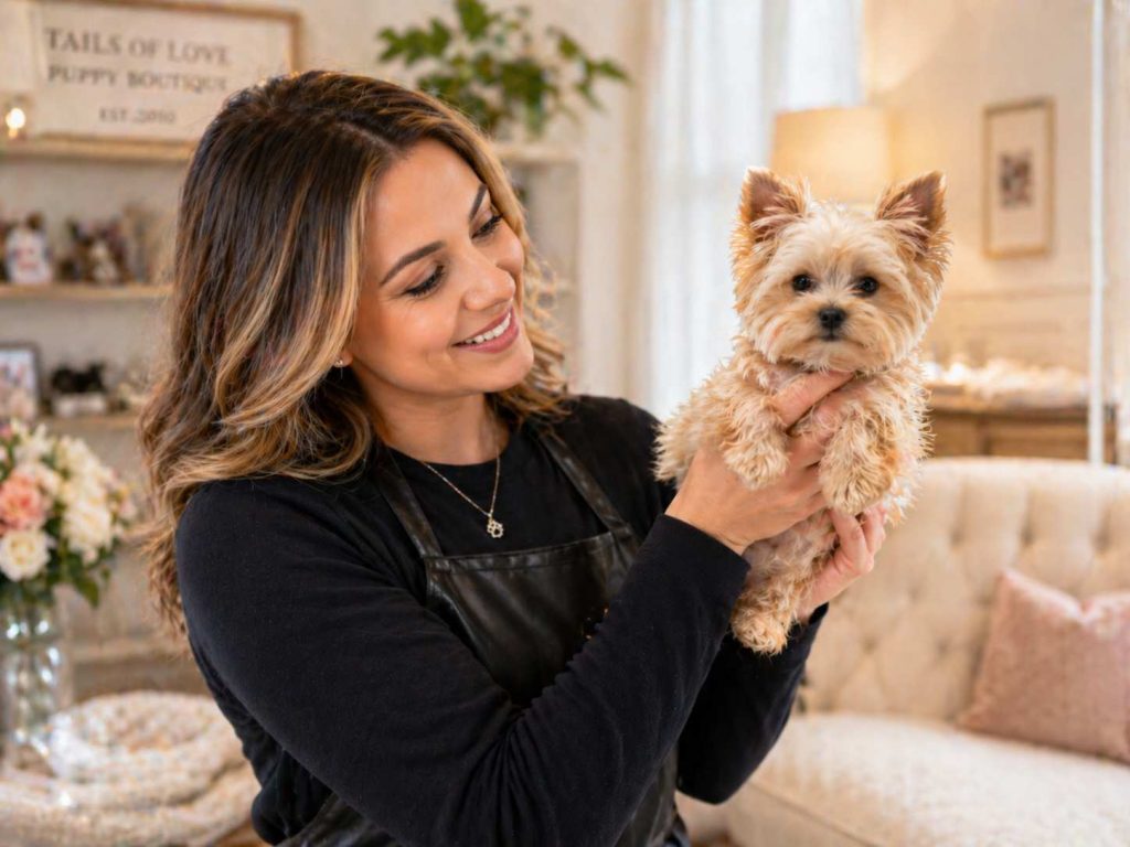 yorkies breeders in florida yorkies gram