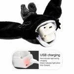 Yorkie BatBuddy™ Toy - Image 4