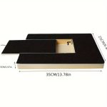 Yorkie PawPerfect™ Nail Board - Image 2