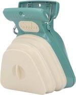 Dog Clean Scooper - Image 2