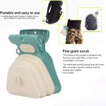Dog Clean Scooper - Image 3