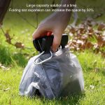 Dog Clean Scooper - Image 4