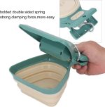 Dog Clean Scooper - Image 5
