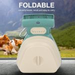 Dog Clean Scooper