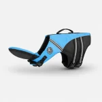 Float Yorkie Life Vest - Image 4