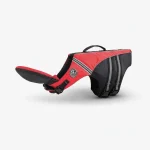 Float Yorkie Life Vest - Image 2