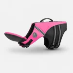 Float Yorkie Life Vest - Image 3
