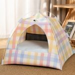 Tent Yorkie House - Image 3
