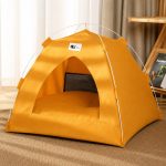 Tent Yorkie House - Image 2